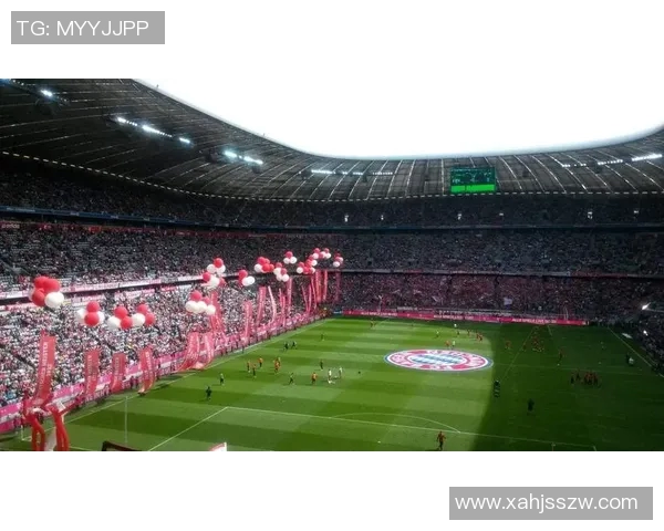 伊波罗与华伦西亚的激烈对决揭示西甲新赛季的竞争格局与球队实力对比