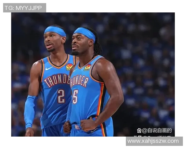 今天雷霆与尼克斯激战正酣谁能在这场对决中笑到最后