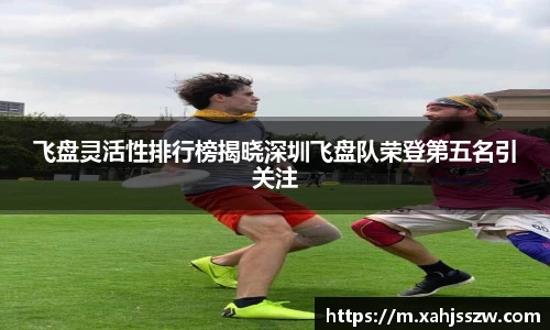 bg大游直营