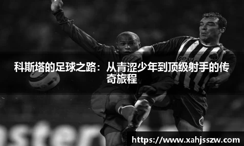 BG大游娱乐